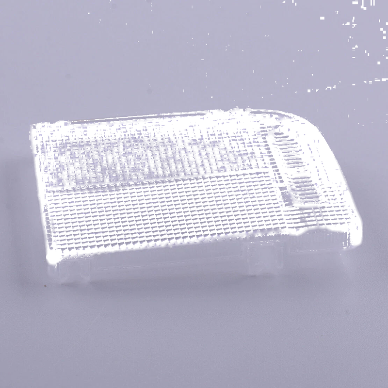 Honda Accord, Civic, Odyssey Interior Roof Map Light Lens (2003-2012)