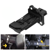 Nissan Altima 2.5 / Sentra 1.8 Air Flow Sensor Meter Black (2013–2015)