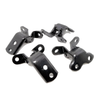 Toyota RAV4 2013-2018 Front Door Hinges Upper & Lower Set