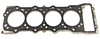 Mitsubishi L200 Head gasket