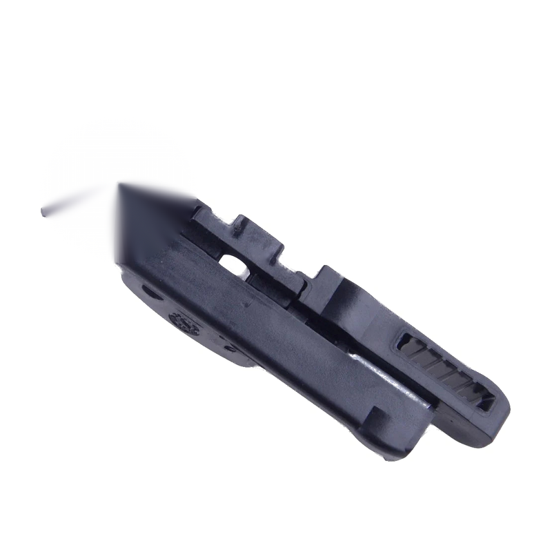 Jeep Renegade Sun Protection Clip Ceiling Mount (2015-2019)