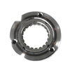 SYM Quad Lander 300S / 300SL / 250 Clutch Starter One Way (2005-2014)