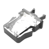 Subaru Forester Legacy Outback Overhead Console Box Lock (2003-2020)