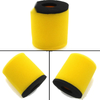 Suzuki LTF250 Ozark LTZ250 Air Filter Element (2002-2008)