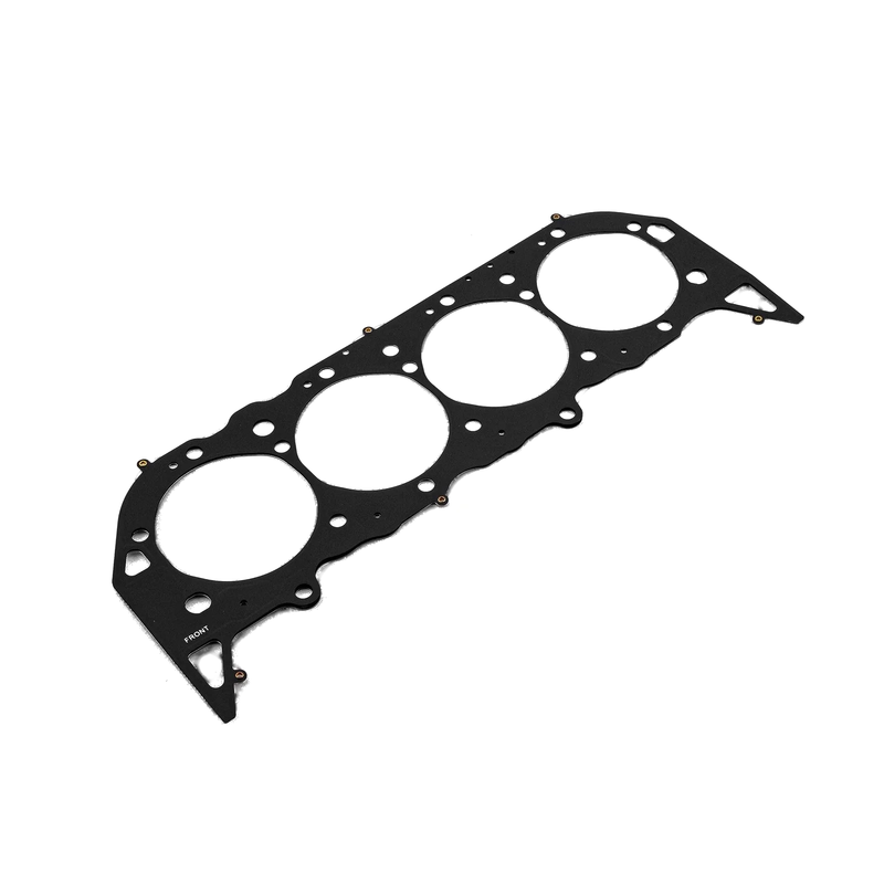 Chevy BBC 454 Multi Layer Steel Head Gasket 4.585"