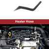 Toyota Camry Heater Hose / 2.4L (2002–2009)