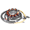 Polaris Magnum Ranger Scrambler 500 Stator
