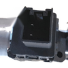 Mazda CX-3 Front Left Electric Window Regulator W/ 2 Pin Motor (2015–2023)