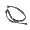Mitsubishi Lancer Libero 1993-1996 Front Glass Run Channel Seal