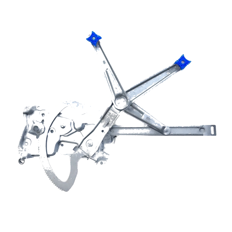 BMW 3 Series E36 Front Right Window Regulator Without Motor (1991–1999)