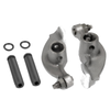 Yamaha Wolverine 350 4x4 YFM350F 1995-2005 Camshaft Rocker Arm Bearings Kit