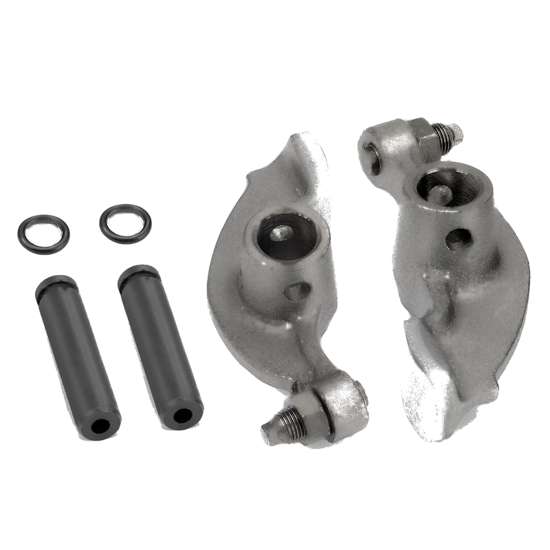 Yamaha Wolverine 350 4x4 YFM350F 1995-2005 Camshaft Rocker Arm Bearings Kit