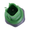 Acura RSX Type-S Knock Detonation Sensor (2002-2006)