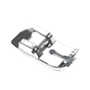 Pfaff Kenmore White Elna Viking Quilting Straight Stitch Foot (Various)