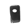 LEXUS 2014-2017 Carbon Fiber Key Case Cover (2014-2017)