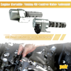 Toyota Altezza SXE10 VVT Solenoid (1999-2005)