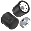 Kawasaki Concours 1400 ZG1400 2 x Oil Filter 20mm & Wrench Tool (2008–2022)