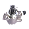 Audi Q5 High Pressure Fuel Pump (2012–2017)