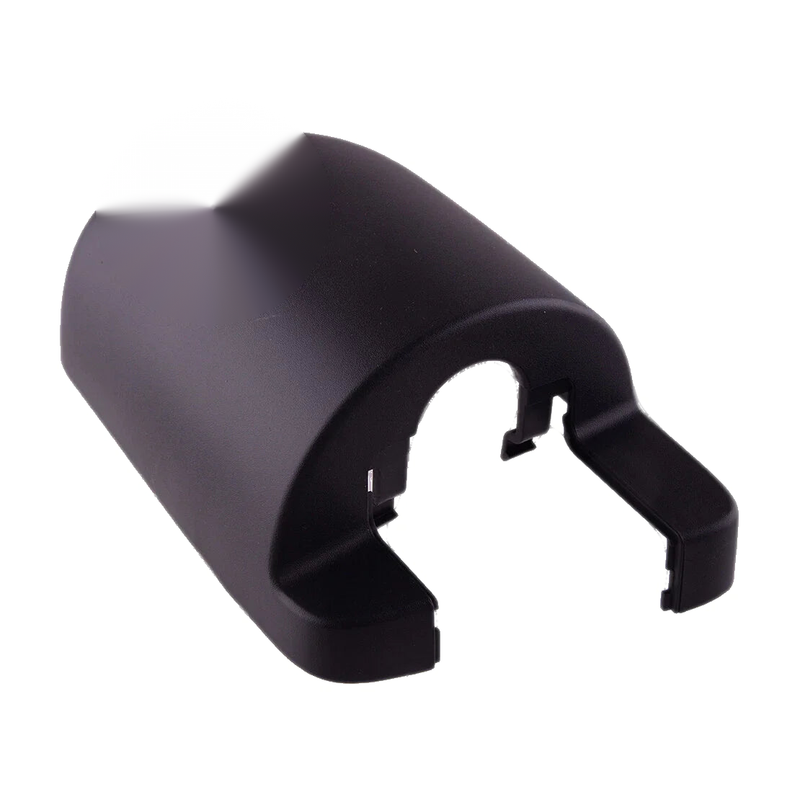 ISUZU NPR NQR NRR Outside Side Door Mirror Cover (2008-2020)