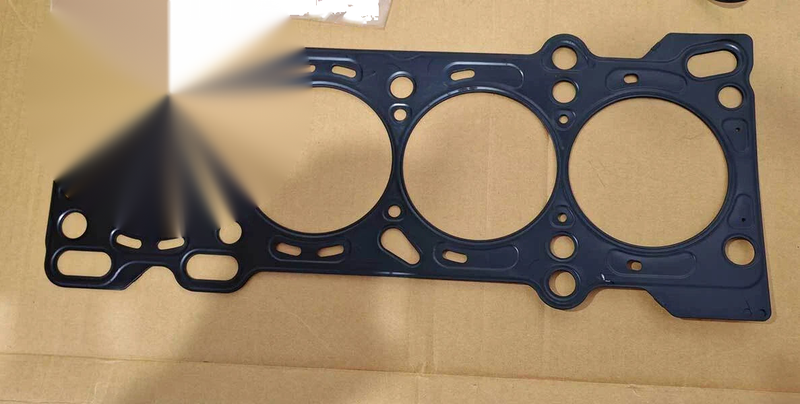 Ford Telstar AX AY 2.0 FS VRS Cylinder Head Gasket Set (1992-1996)