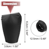 Toyota Land Cruiser Prado Automatic Gear Shift Knob (2003-2009)