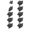 Harley Twin Cam 10pcs Timing Chain Tensioner Shoes (2007-2017)