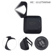 E34 E36 E39 E46 E60 E64 E90 Engine Oil Filler Cap Cover Lid (1988–2013)