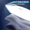 Car Windshield Auto Retractable Sunshade (2025)
