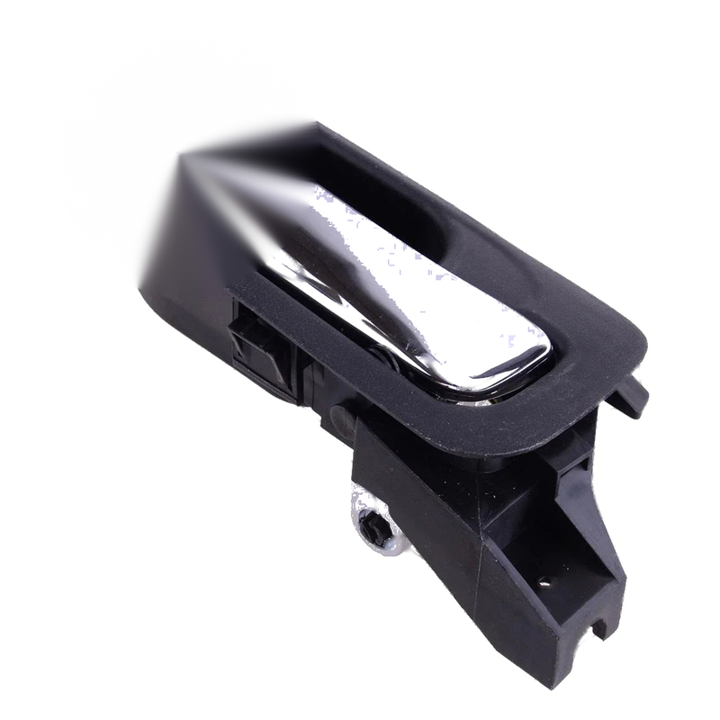 Honda Accord Sedan Front Right Inner Door Handle (2003-2007)