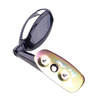 Cars and Trucks 2 x Universal Wide Angle Blind Spot Mirrors