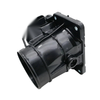 Mitsubishi Montero Sport Mass Air Flow Meter Sensor (1998–2006)