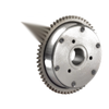 Polaris RZR 170 2 x One Way Starter Clutch Gear (2009–2021)