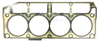 HSV Maloo Clubsport GTS VZ VE VF 6.2L LS3 2 x Cylinder Head Gasket (2005–ON)