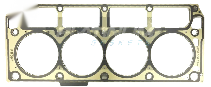 HSV Maloo Clubsport GTS VZ VE VF 6.2L LS3 2 x Cylinder Head Gasket (2005–ON)