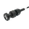 125cc 150cc 250cc PIT PRO Trail Dirt Quad ATV Buggy 940mm Choke Cable