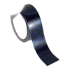 Car Motorcycle and Boat Blue Pinstripe Tape 40mmx8.5m