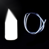 Radiator Coolant Bottle Reserve Tank Fits Suzuki Sierra Jimny SJ413 1981-98 D12