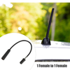 Chrysler Dodge Ford Antenna 1F-1F