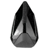Ducati 1199 Black Rear Seat Cover Cowl (2012-2013)