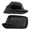 BMW E66 Rear View Mirror Housing Cover Wing Mirror Cap (2002-2008)