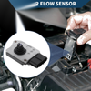 Ford Mustang 1999-2001 V8 4.6L Mass Air Flow Sensor