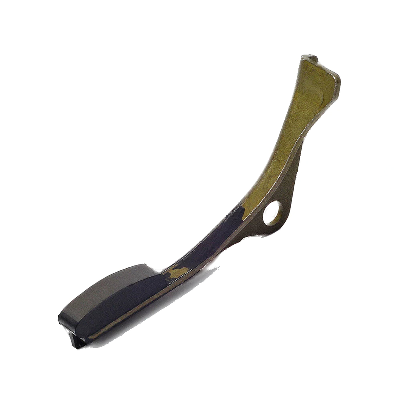 Honda TRX250 Cam Timing Chain Tensioner Arm