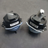 BMW X5 X6 2 x Engine Motor Mounts (2007–2014)