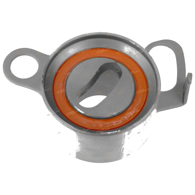 Toyota Hiace Timing Belt Tensioner (1989–2004)