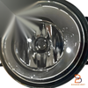Toyota Prius XW30 Fog Lamp Spot Light (2009-2011)