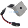 Arctic Cat ZR600 EFI ZRT600 ZRT800 Voltage Regulator Rectifier (1995-2000)