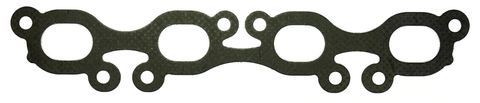 Nissan 180SX / 200SX / S13 / S14 / S15 SR20DE / DET Exhaust Manifold Gasket 2 x (1989–2002)