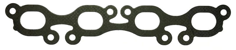Nissan 180SX / 200SX / S13 / S14 / S15 SR20DE / DET Exhaust Manifold Gasket 2 x (1989–2002)