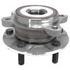 Toyota Tarago Front Wheel Bearing Hub Assembly (2006–2017)