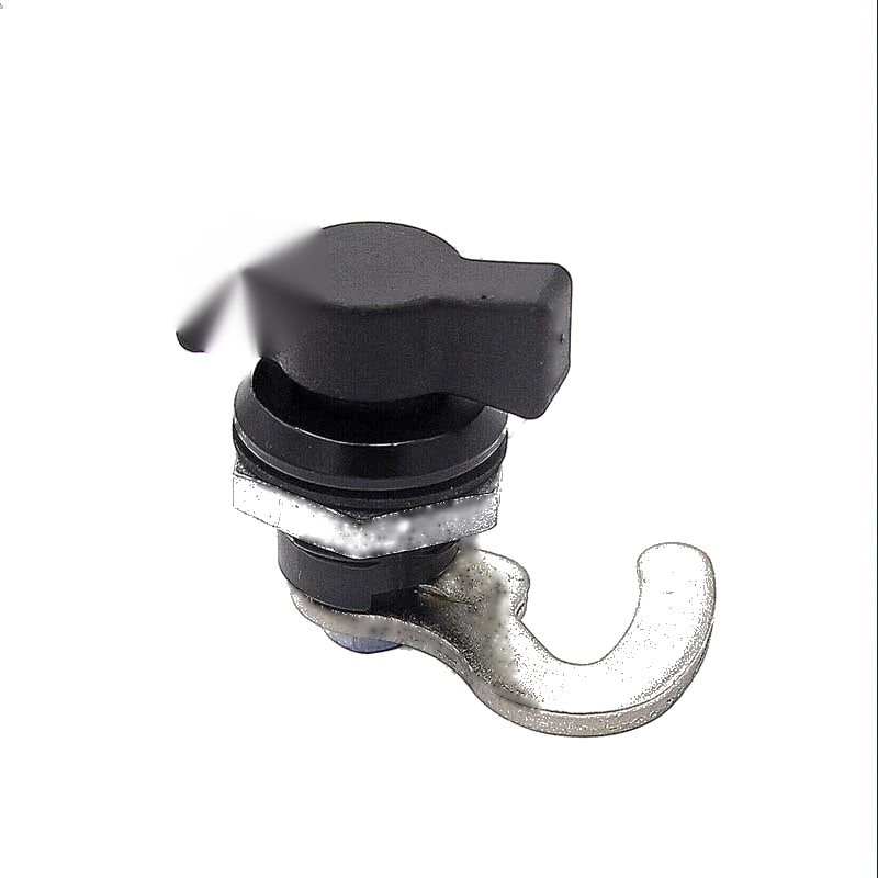 Polaris Sportsman Storage Rack Latch (2003–2015)